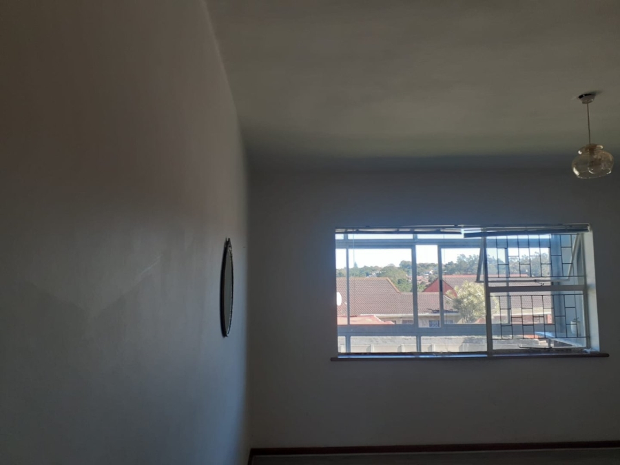 2 Bedroom Property for Sale in Westering Eastern Cape